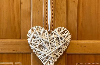 Villa Le Querce Biohacking & Wellness - Foto 27