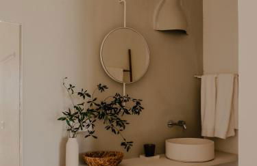 Amagatay Luxury Boutique Hotel - Adults Only - Foto 66