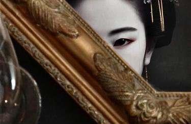 LALÉ Central Xanthi's flat by the Bazaar, the Clock square and the Old Town - Foto 13