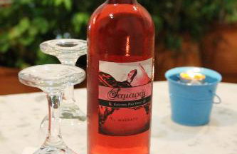 Angelos Studios - Photo 10