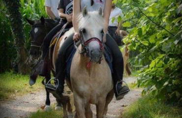 Asolo Norah's Hill Agri Rooms - Foto 145