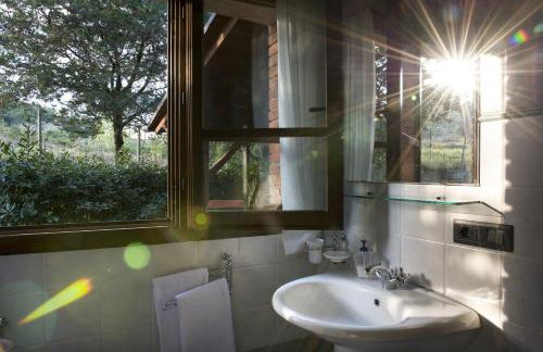 Poggio Ugo - Foto 28