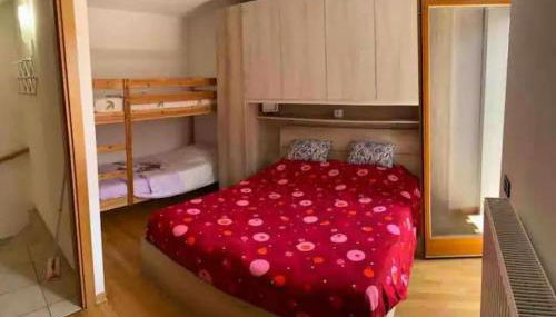 Casa Campanella - Foto 5, wardrobe