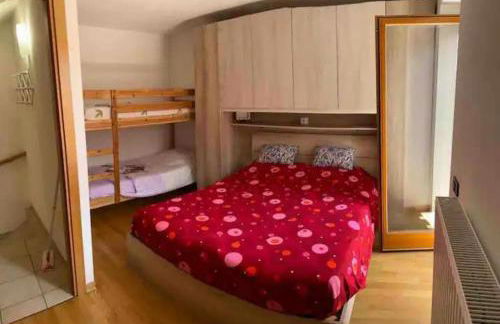 Casa Campanella - Foto 5