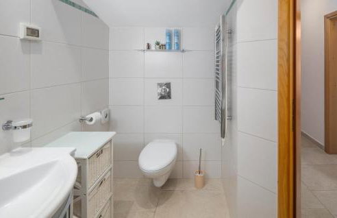 Apartment Bibali Bb Croatia - Foto 42