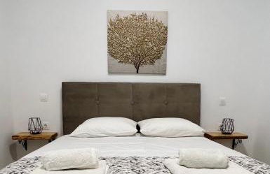 Yanna's Apartments - Foto 67