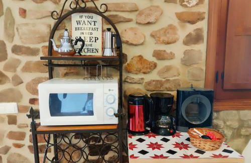 Villa Huerta Nacimiento - Foto 20