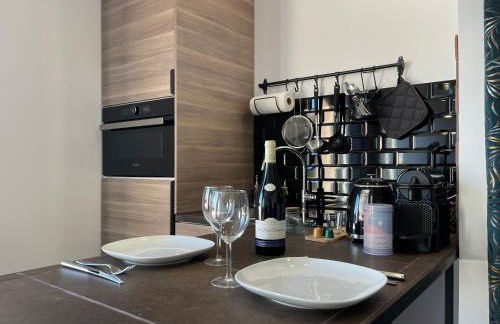 Urbs Amiens Sud - Foto 54