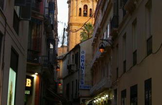 Fairway Apartman Mijas Golf 1 - Golondrinas - Photo 38