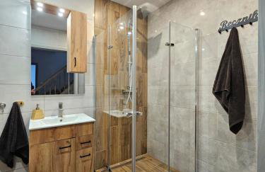 Ostoja SOWIBÓR - Foto 32