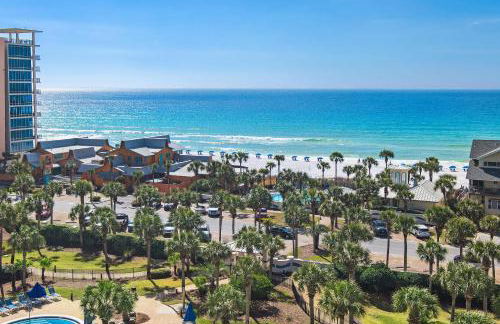 Sterling Shores 818 - Foto 68