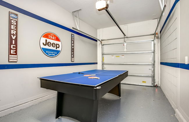 5128kway Amazing New Compass Bay Resort - Foto 3