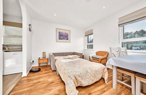 Portglenone Apartments - Foto 9