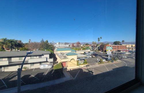 Guest Room in Sherman Oaks with private bathroom and balcony - Foto 3