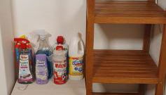 Monteurezimmer/ Ferienwohnung Vogl - Foto 4