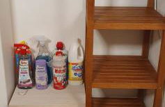 Monteurezimmer/ Ferienwohnung Vogl - Foto 4