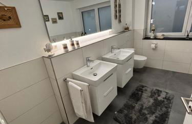 Lieblingsort - Foto 13