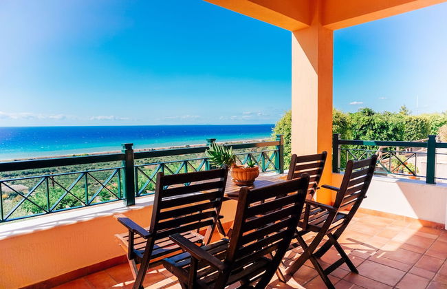 Hotel Natura Club & Spa - Foto 39