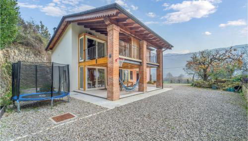 Loggia Dal Lago - Foto 1