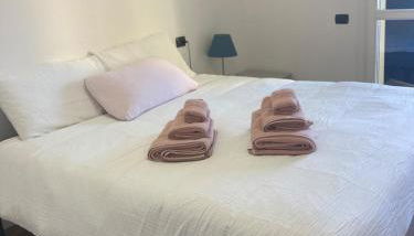 Carolina Apartment - Foto 3