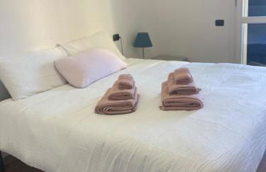 Carolina Apartment - Foto 3