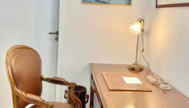 Maison Basque - Foto 5