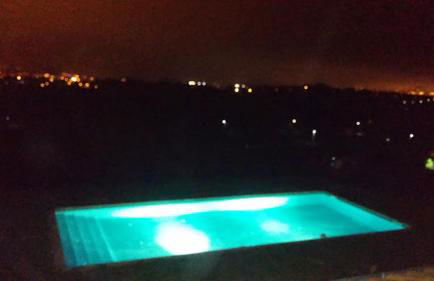 La Casa de Orviz - Foto 22