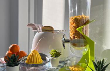 Cortile dei Mori - Foto 51