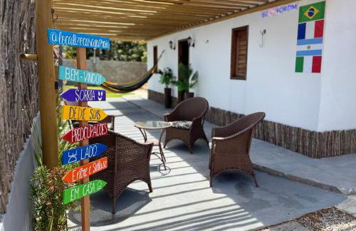 L2 Localize casa na praia pontal - Foto 15