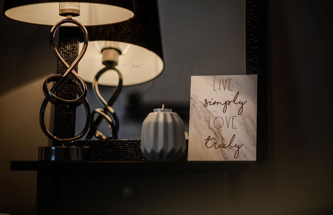 Infinity Apartments Harrow Road - Photo 8