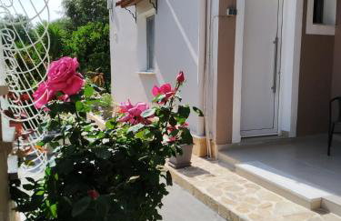 Trousas Apartments - Foto 3