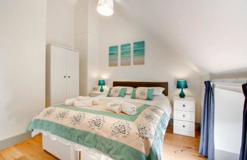 9 Bed in Broadhempston oc-bclowe - Foto 39