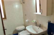 Casa La stella - Foto 12