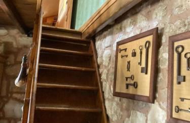 Casa Rural Neira - Foto 3