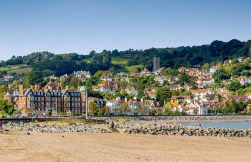 1 Bed in Taunton oc-74144 - Foto 40