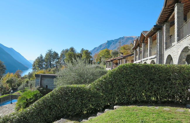 Poggio degli Ulivi - Foto 5