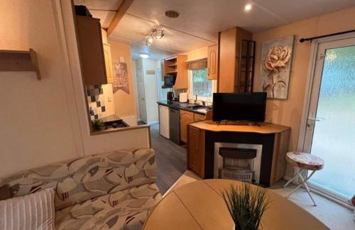 Holiday Home - Foto 11