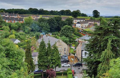 Waterfall Cottage - Foto 19