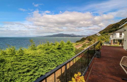 Machlud Haul - Photo 61