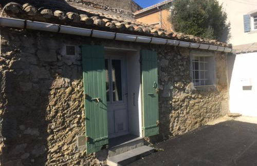 2 pièces et mezzanine dès 2 nuits - Foto 24