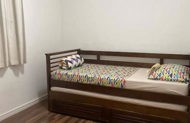 Acolhida Temporada - Foto 13