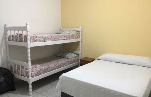 Pousada Catalina - Photo 18