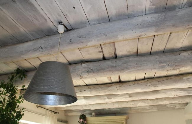 Appartement Au bon Gré d'Hugoline - Foto 36