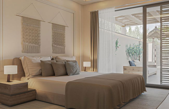 Cameo 1 Luxury Villa With Pool - Foto 11