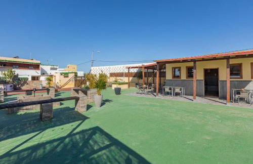 Valtisya House Pool & Airport - Foto 144