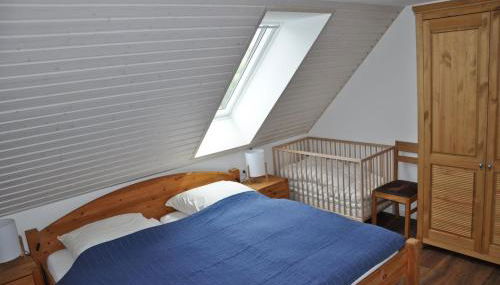 Schäferstübchen - Urlaub auf dem Bauernhof - Foto 5