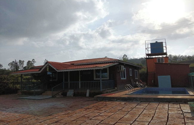 Saubhagya Villa - Photo 38