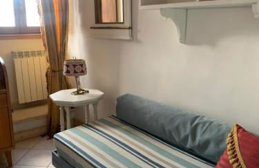 I Colori nel Castello - Foto 14