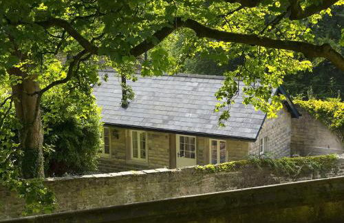 Castle View - Foto 1