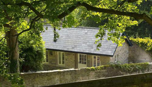 Castle View - Foto 1